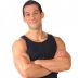 easy-to-follow-healthy-tips-for-men-health-tips-300x300