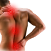 Дискова херния и болки в гърба | Lejanki.bg
