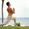 Упражнения чрез йога | Lejanki.bg