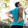 Болките в гърба – сигнал за опасни заболявания