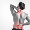Болките в гърба – за какви заболявания могат да са предвестник?