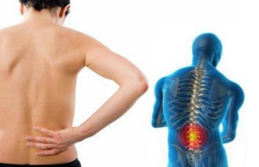 Как инверсните лежанки помагат при болка в гърба?