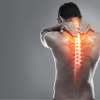 Болки високо в гърба – за какво подсказват?