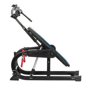 Ember 04 Electric